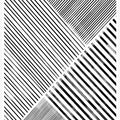 Diagonal Patterns