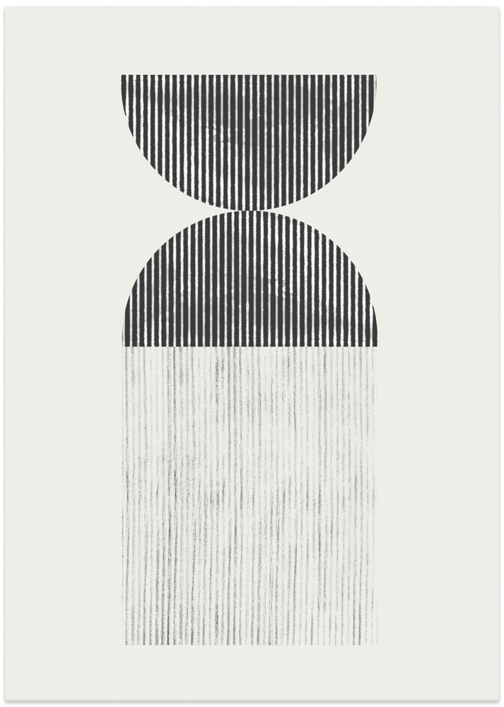 Parallel Echoes