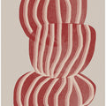 Striped Balance
