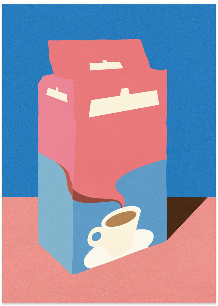 Crema E Gusto Dolce