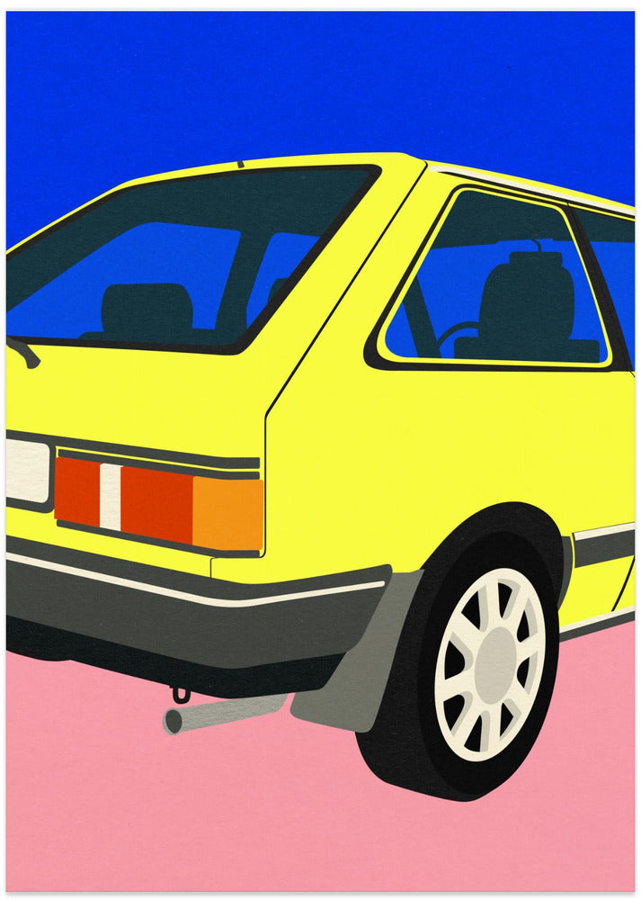 M323