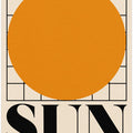 Sun