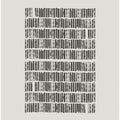 Monochrome Patterns
