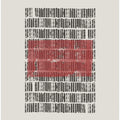 Crimson Code