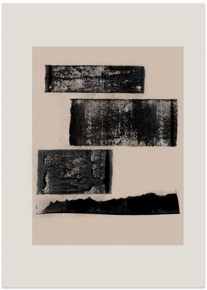 Textured Layers