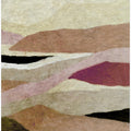 Hills