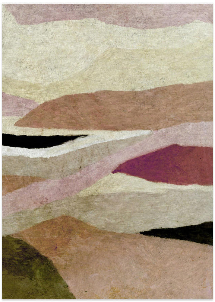 Hills
