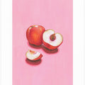 Peaches