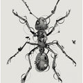 Ant
