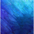 Underwater Ambiance