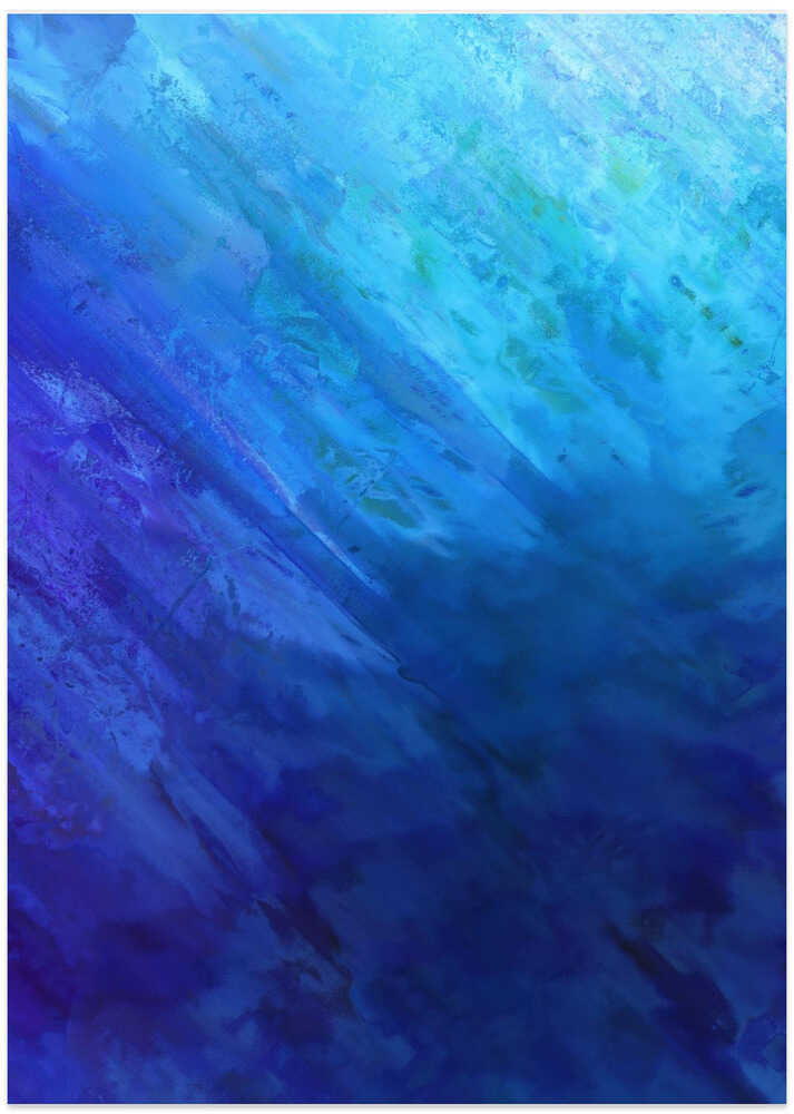 Underwater Ambiance