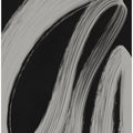 Flowing Strokes