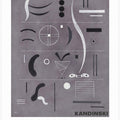 Four Parts (1932)
