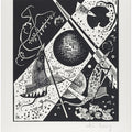 Kleine Welten Vi (small Worlds Vi) (1922)