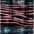 Rhythmic Waves