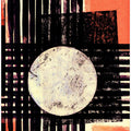 Lunar Geometry