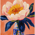 Blooming Vibrance
