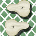Pears