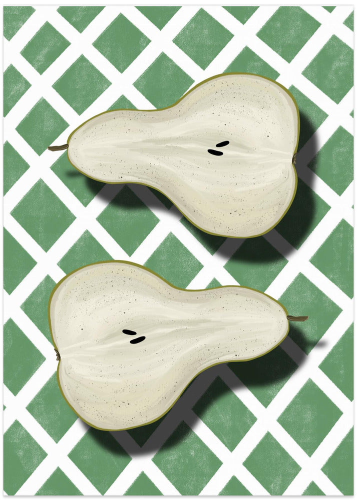 Pears
