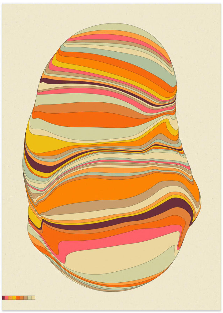 Vibration 2