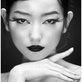 Beauty Face
