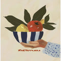 Fruitful Harmony