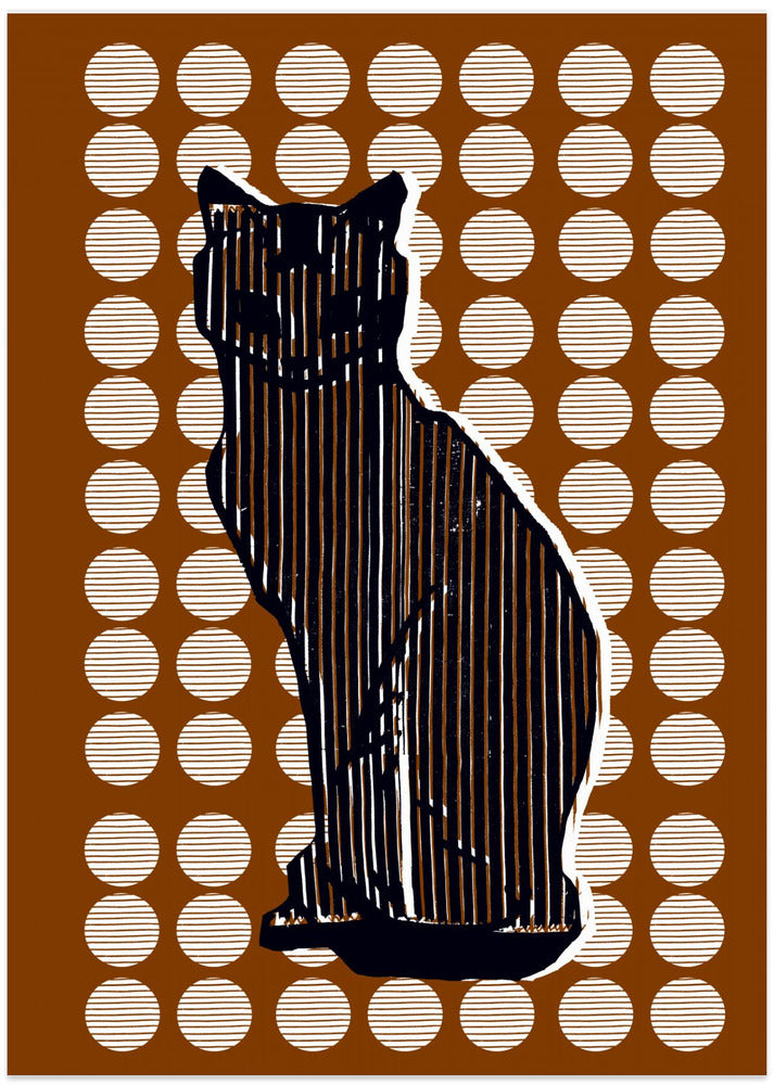 Afterlife Cat 3