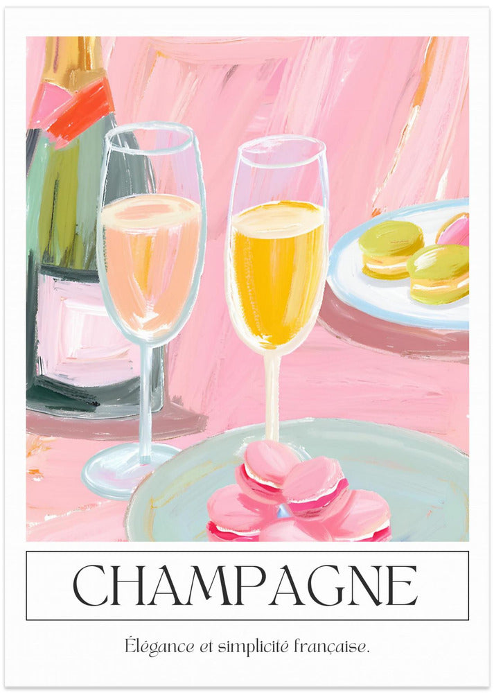 Champagne