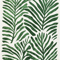 Verdant Fronds
