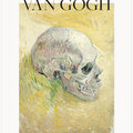 Skull (1887)