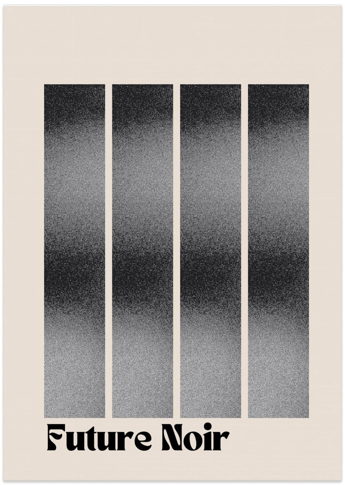 Gradient Columns