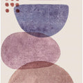 Layered Harmony