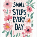 Bloom with Progress
