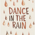 Rainy Day Joy