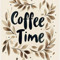 Caffeine Delight