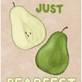 Pearfect