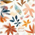 Vibrant Botanicals