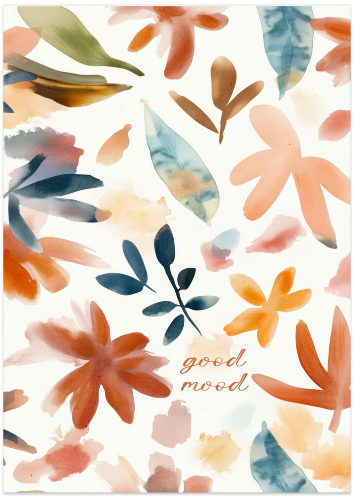 Vibrant Botanicals