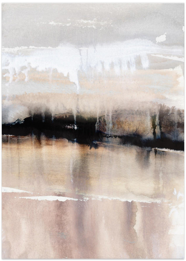 Watercolors 36