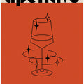 Italian Aperitivo