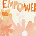 Empower no 02