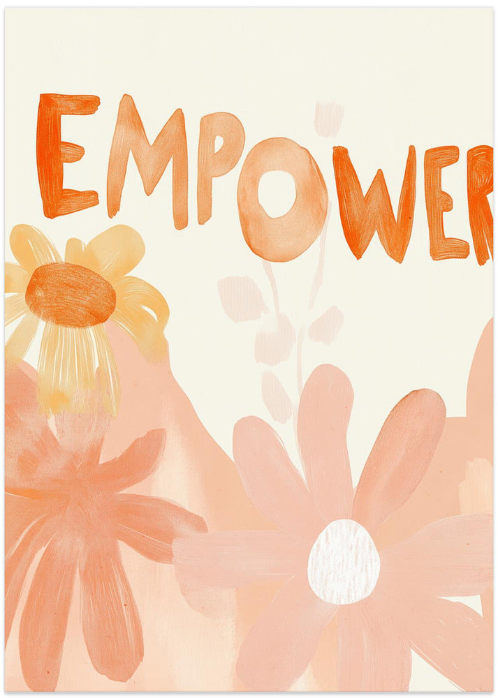 Empower no 02