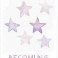 Starlit Transformation