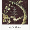 Virtutem Forma Decorat (ca.1474–1478