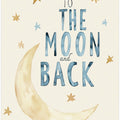 Lunar Love Journey