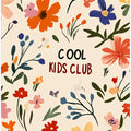 Blooming Fun