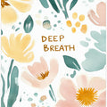 Floral Calm