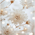 Ethereal Blooms