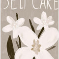 Selfcare