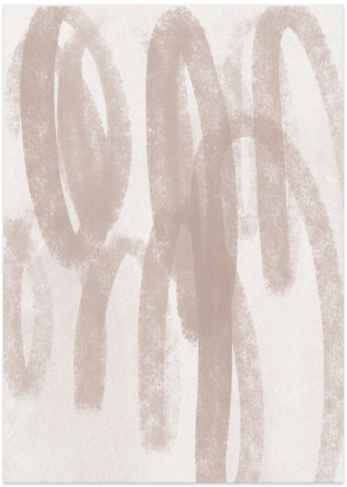 Whispering Loops